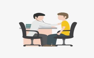 体检中心月计划5篇