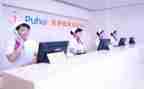 2024体检中心个人总结范文5篇