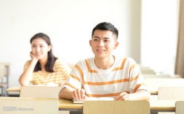 听课月总结模板6篇