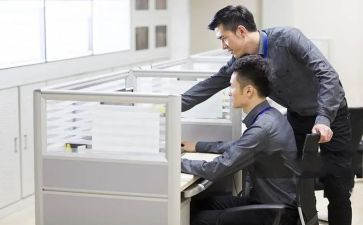 厅面经理工作计划精选6篇