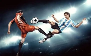 踢球作文600字5篇