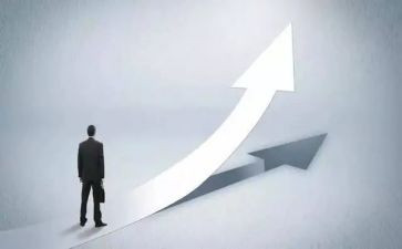 中小学教师素养提升培训心得体会8篇
