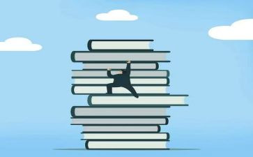 质量提升年活动总结8篇