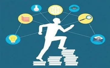 工作总结提升计划5篇
