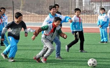 小学级体育活动总结参考5篇