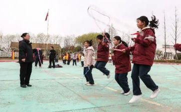体育活动策划书模板6篇