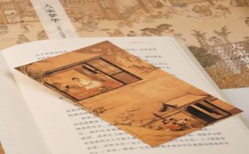 读童话读后感优质6篇