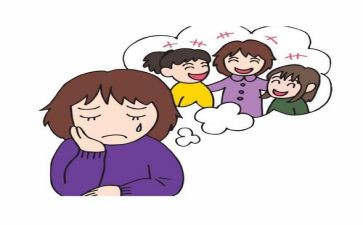 小学数学统计与概率的教案6篇