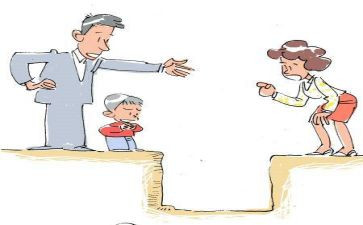 金融统计自查报告优质7篇