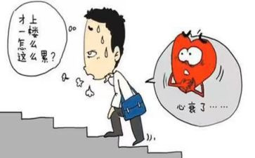 统计员的工作总结与计划7篇