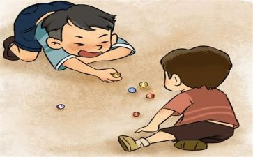 唱我的童年作文优质8篇