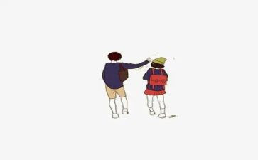 文明我同行演讲稿精选6篇