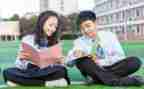 我的同学小学作文600字5篇