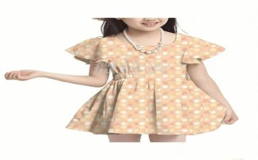 51童装促销活动方案精选5篇