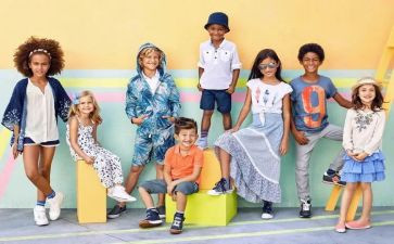 51童装促销活动方案8篇