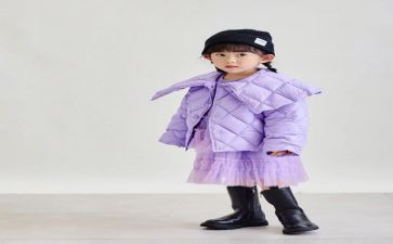 童装销售的工作总结5篇