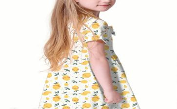 51童装促销活动方案通用8篇