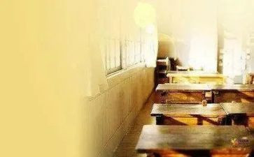 我的同桌作文200字精选5篇