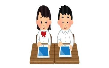 我的同桌的作文优质7篇