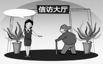投诉工作总结6篇