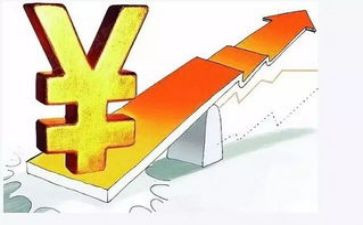 投资工作计划参考6篇
