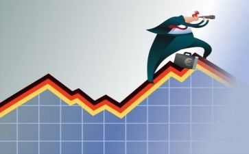 投资读后感7篇