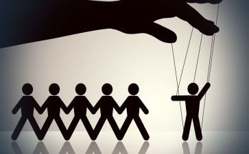 公司团队培训心得体会7篇