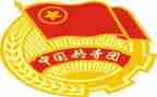 教师优秀团干部事迹材料7篇