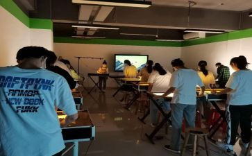 社区团工作总结范文推荐7篇