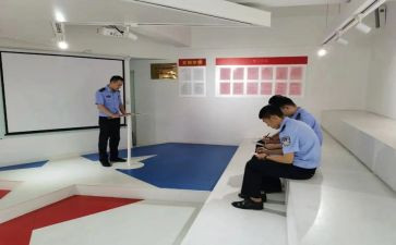 2023年集团工作总结精选7篇