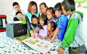 中学生社团工作总结优质6篇