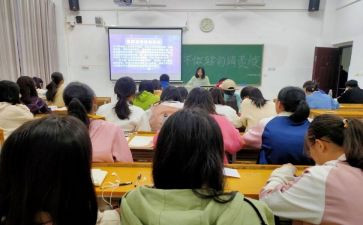 社团工作工作总结范文5篇