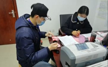 语训社团工作总结通用6篇