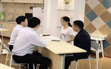 团工作总结模板通用6篇