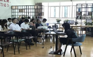 汇报团工作总结通用8篇