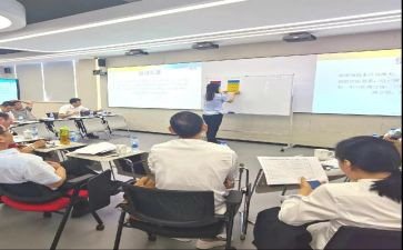 年度社团工作计划精选8篇