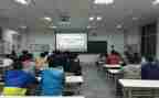 青年团会心得体会5篇