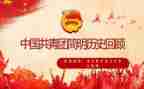 团课的培训心得优秀5篇