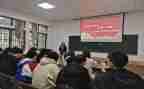 一学期团日活动总结7篇