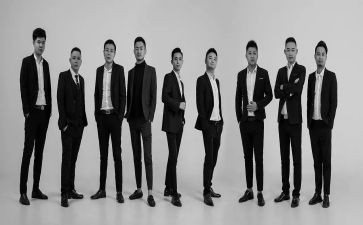 团体课心得体会7篇