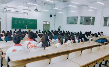 团委学生工作总结精选7篇