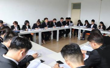 进学生团委的演讲稿5篇