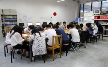 校分团委月工作总结模板7篇