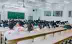团委学生工作总结精选7篇