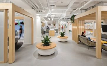 团委办公室年度总结8篇