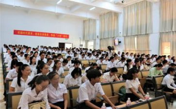 团校培训心得体会最新7篇