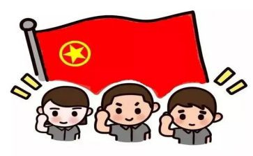 团支部工作工作总结优质6篇
