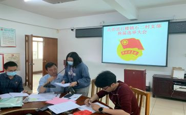 团支部工作总结及2024年工作计划8篇