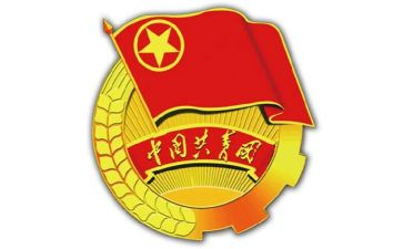 竞选大学生团支书的演讲稿7篇