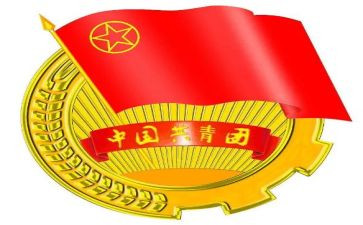 17团支部工作总结优秀7篇